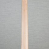 PRS CE24 Flame Maple Electric Guitar, Ebony Fingerboard - Blue Mateo - CHUCKSCLUSIVE - #230364704