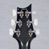 PRS Studio 10-Top Electric Guitar - Gold Sparkle Smokeburst - #250416695