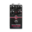 Seymour Duncan Studio Bass Compressor Effects Pedal