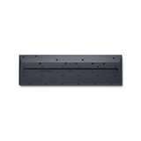 Novation FLkey 2 61-Key MIDI Keyboard Controller for FL Studio