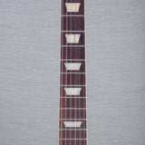 Gibson Les Paul Deluxe 70s Electric Guitar - Goldtop - #225710066