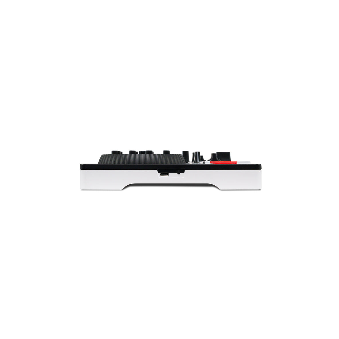 Numark Party Mix III DJ Controller with Built-In Light Show