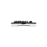 Numark Party Mix III DJ Controller with Built-In Light Show