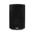 Alto TX412 700-Watt 12-Inch Powered Speaker