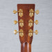 Martin NAMM Custom 00 Grand Concert Acoustic Electric Guitar - #M2799755