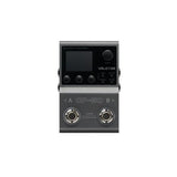 Valeton GP-50 Compact Multi-Effects/NAM & IR Loader Pedal