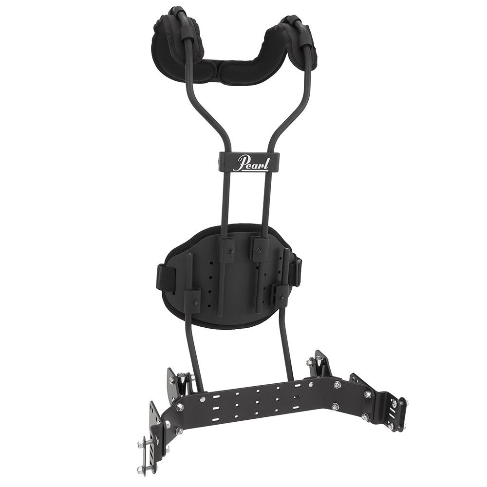 Pearl CXT2 CX Airframe Carrier for Tenor Drums