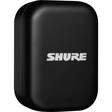 Shure MoveMic Charge Case - Open Box, Mint