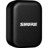 Shure MoveMic Charge Case - Open Box, Mint