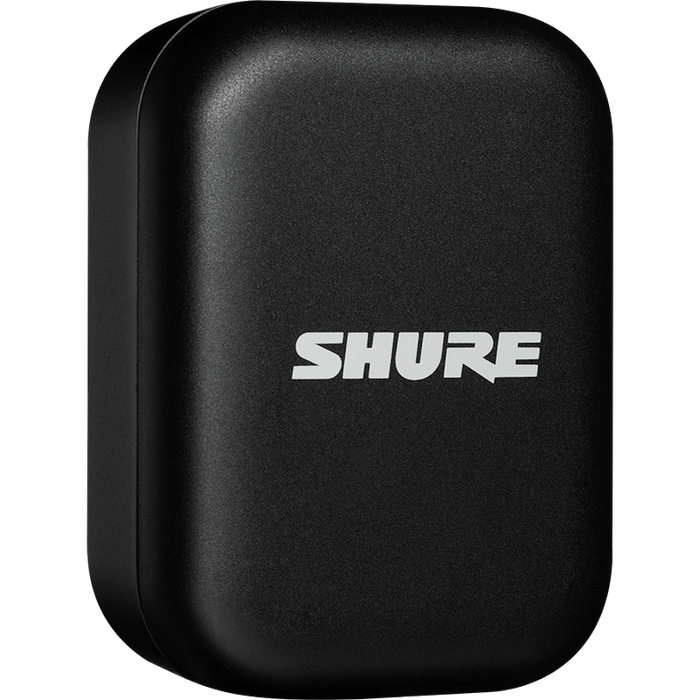 Shure MoveMic Charge Case