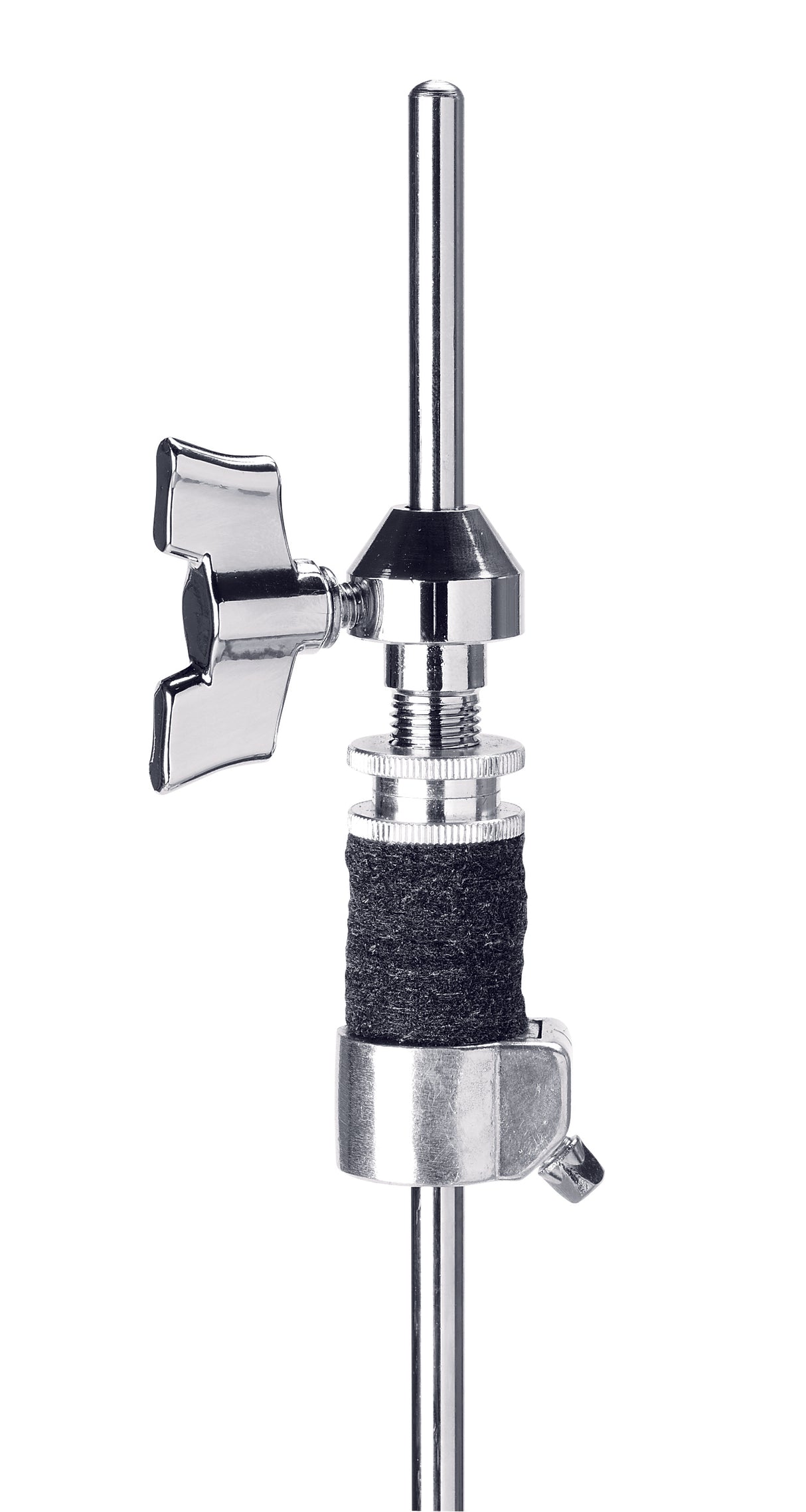 Drum Workshop DWSM379 Standard Hi-Hat Clutch