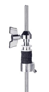 Drum Workshop DWSM379 Standard Hi-Hat Clutch