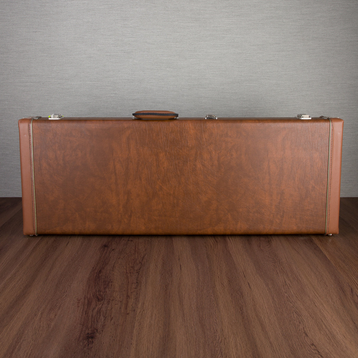 PRS Private Stock Studio Electric Guitar - Blood Orange Glow - #220345498