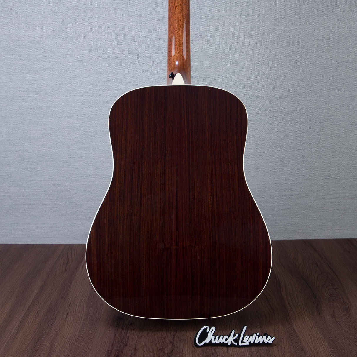 Taylor Special Edition Legacy 810e Acoustic Electric Guitar - Heritage Burst - #1211055084
