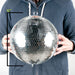 ADJ EM12 12-Inch Mirror Ball