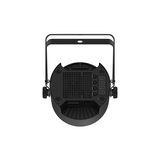 Chauvet DJ COREpar Q60 ILS 60-Watt RGBW COB LED Par Fixture