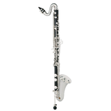 Selmer-Paris Model 65 Bass Clarinet