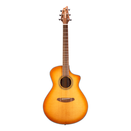 Breedlove Signature Concert Copper CE Acoustic Electric Guitar