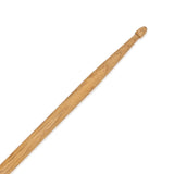 Vic Firth American Classic 5AT Terra Series Drumsticks with Wood Tip - 4 Pairs