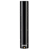 RODE VideoMic GO II Lightweight Directional Microphone
