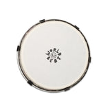 LP World Beat 11-1/2-Inch Mechanical Tuned Djembe