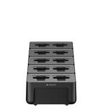 Sennheiser CHG 70N-C Dual Network Enabled Charger
