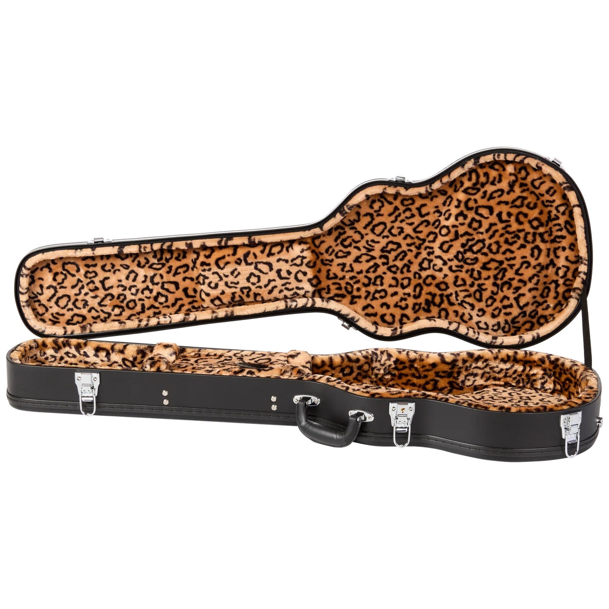 Epiphone Limited Edition Billie Joe Armstrong Les Paul Junior Signature Electric Guitar - Radiant Red