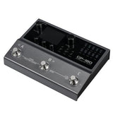 Valeton GP-180 Multi-Effects Processor Pedal