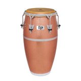 LP Martin Cohen Limited Edition Conga Set - Champagne Sparkle