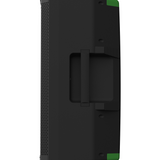 Mackie Thrash212 GO 12-Inch Battery-Powered Loudspeaker