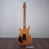 PRS Wood Library DGT Electric Guitar - Private Stock Goldstorm Fade Finish - CHUCKSCLUSIVE - #240388859 - 2024