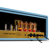 Marshall 1959BJA Billie Joe Armstrong Signature 100-Watt Amp Head