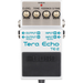 Boss TE-2 Tera Echo Pedal