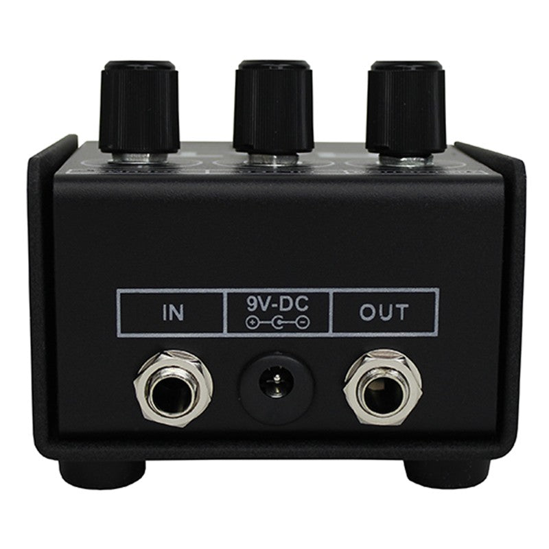 Pro Co Rat 2 Distortion Effects Pedal - Mint, Open Box