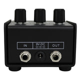 Pro Co Rat 2 Distortion Effects Pedal - Mint, Open Box