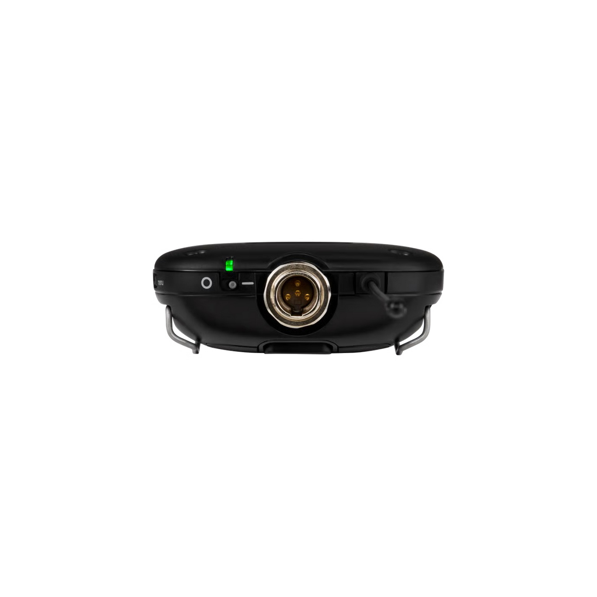Shure SLXD1+ Digital Wireless Bodypack Transmitter - G57