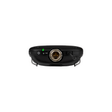 Shure SLXD1+ Digital Wireless Bodypack Transmitter - G57