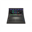 Allen & Heath SQ5+ RackUltra FX Enabled 48-channel Digital Mixer with DEEP Processing