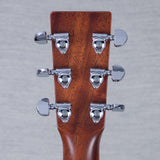 Martin D-35 East Indian Rosewood/Spruce Acoustic Guitar - #M2917118