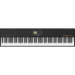 StudioLogic SL 88 Studio Keyboard Controller - 88 Note - Preorder - New
