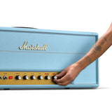 Marshall 1959BJA Billie Joe Armstrong Signature 100-Watt Amp Head