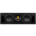 Adam Audio A Series A44H 4-Inch Three-Way Studio Monitor