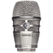 Shure RPW170 KSM8 Wireless Cardioid Dynamic Microphone Capsule - Nickel - New