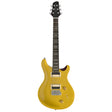Sire Larry Carlton Q Series Q7 Electric Guitar - Metallic Gold