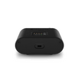 Chauvet DJ D-Fi Hub 2 Wireless D-Fi Transmitter/Receiver