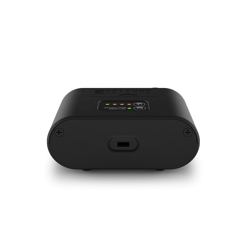 Chauvet DJ D-Fi Hub 2 Wireless D-Fi Transmitter/Receiver