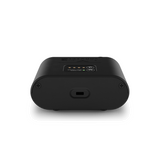 Chauvet DJ D-Fi Hub 2 Wireless D-Fi Transmitter/Receiver