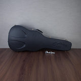 Martin Standard Series D-28 East Indian Rosewood/Sitka Spruce Acoustic Guitar - #M2901043