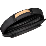 Meinl 22-Inch Classic Woven Cymbal Bag - Black