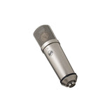 Warm Audio WA-87jr SE Large-Diaphragm Cardioid Condenser Microphone